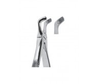 Extracting Forceps